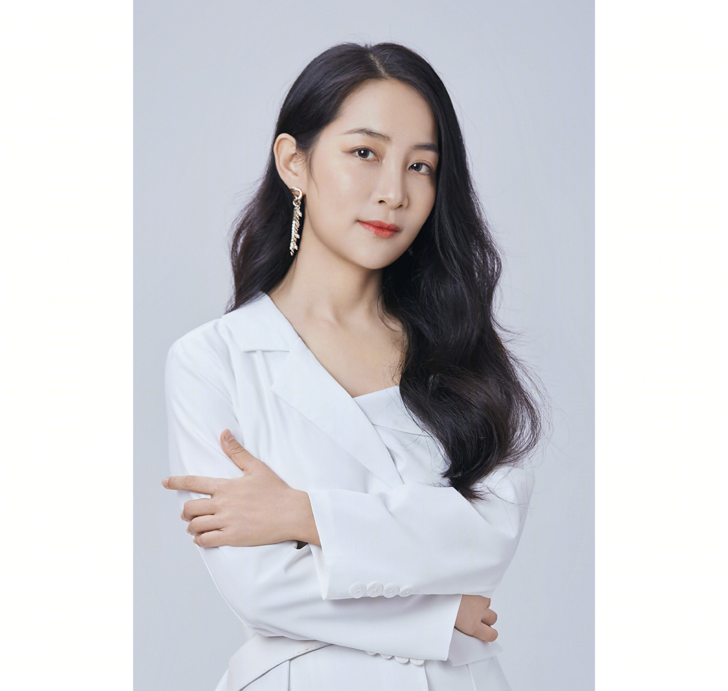 华鸿·招商雍景府售楼处丨中国宁波丨杭州美致家居设计有限公司-68