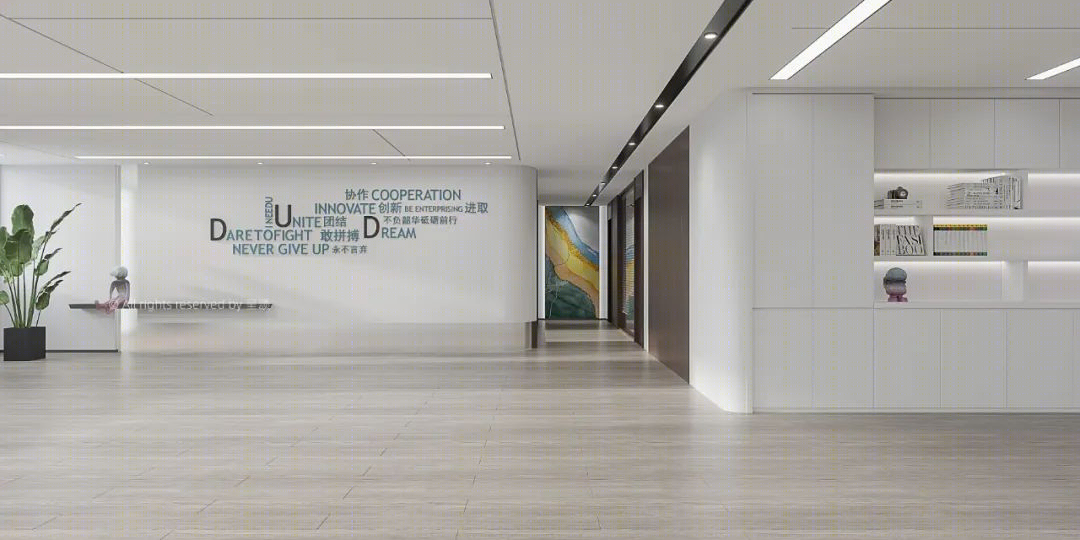 关于产业丨中国汕头丨汕头市呈颂设计工程有限公司-13