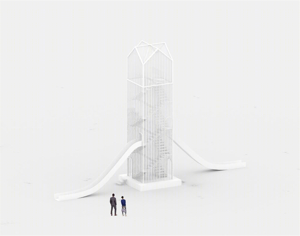 里昂花卉观景亭（The Flower Pavilion）-24