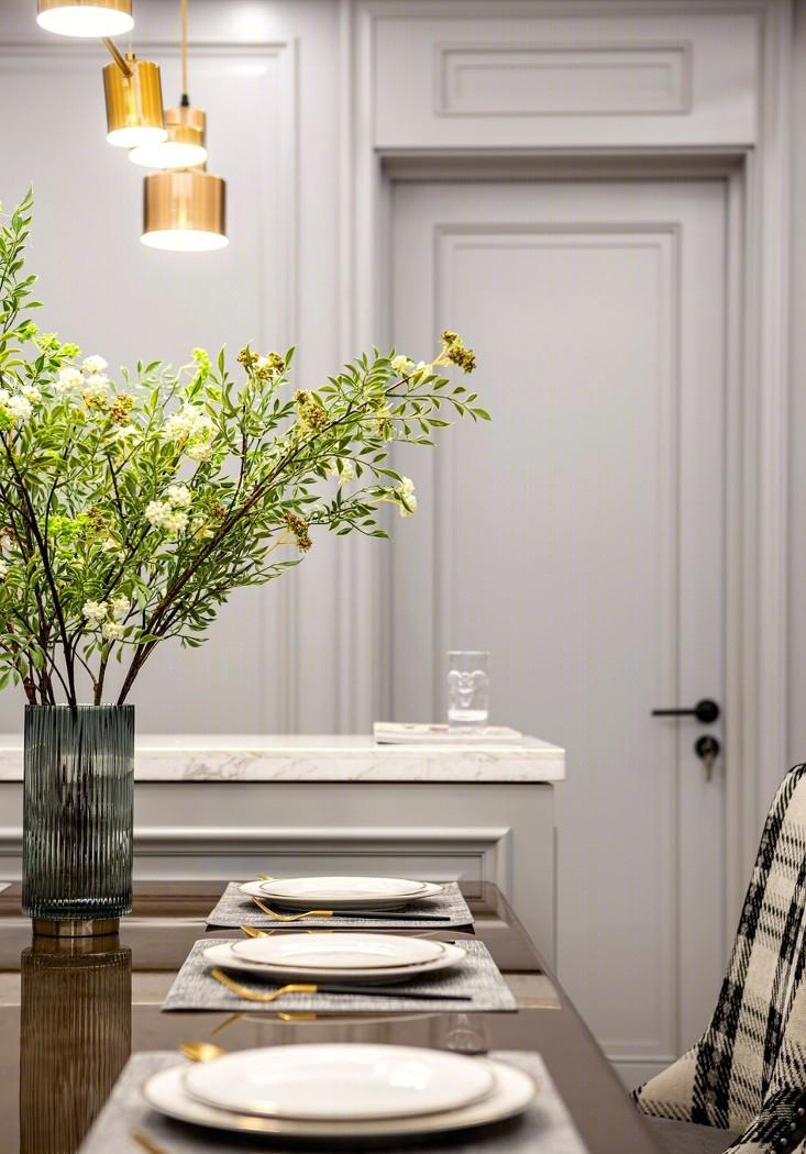 
【太合麦田设计】新作——相遇 -9