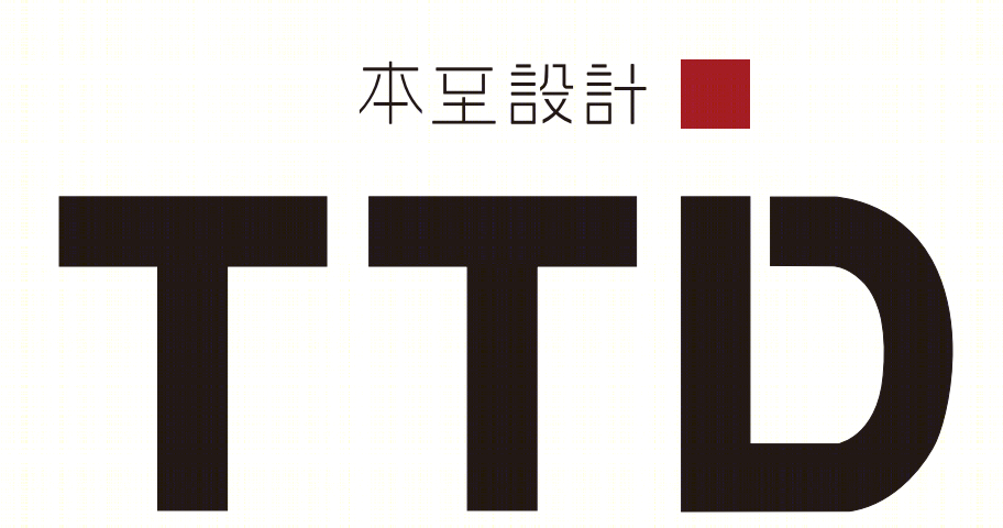 有猫植说 · 创意餐厅丨中国佛山丨TTD广州本至设计事务所-94