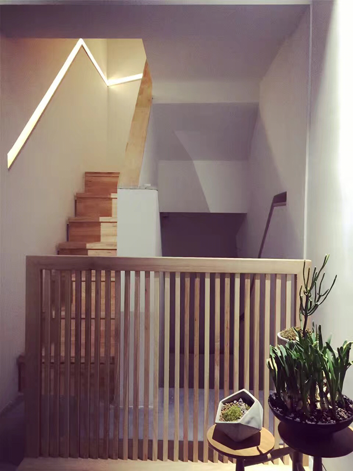 蕊工坊-21