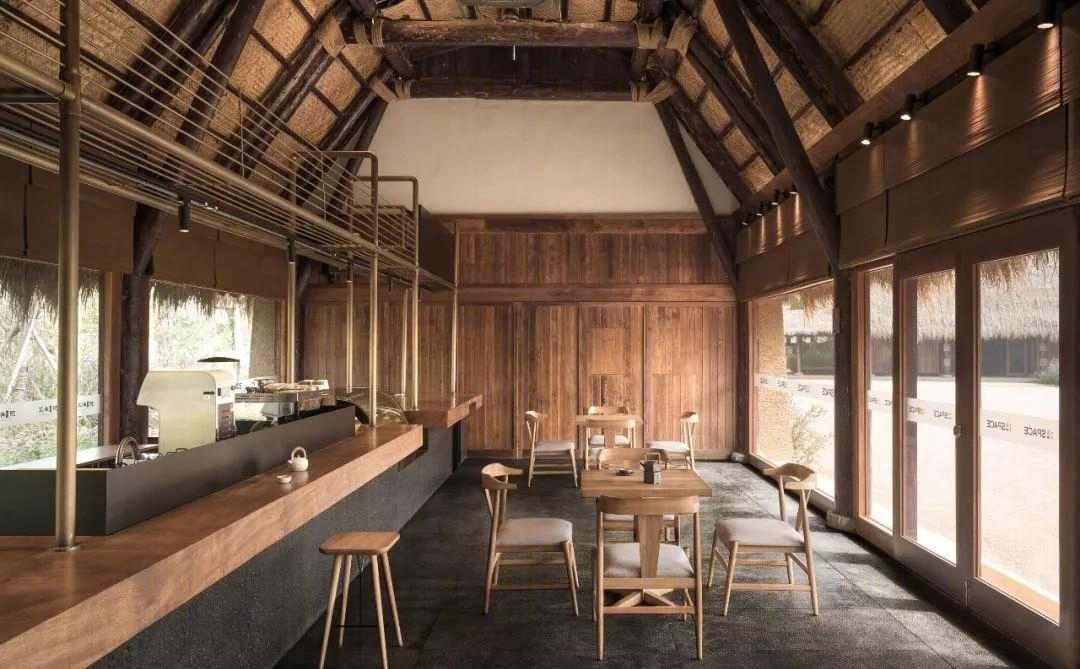 莫角书院-16