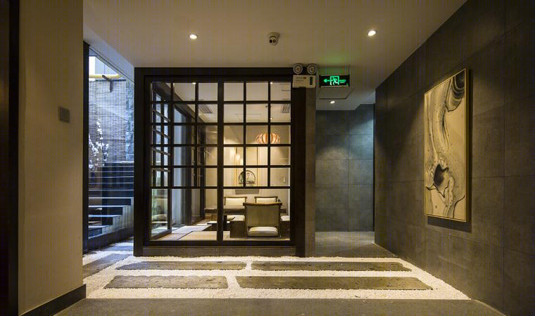 德川日料餐厅-13