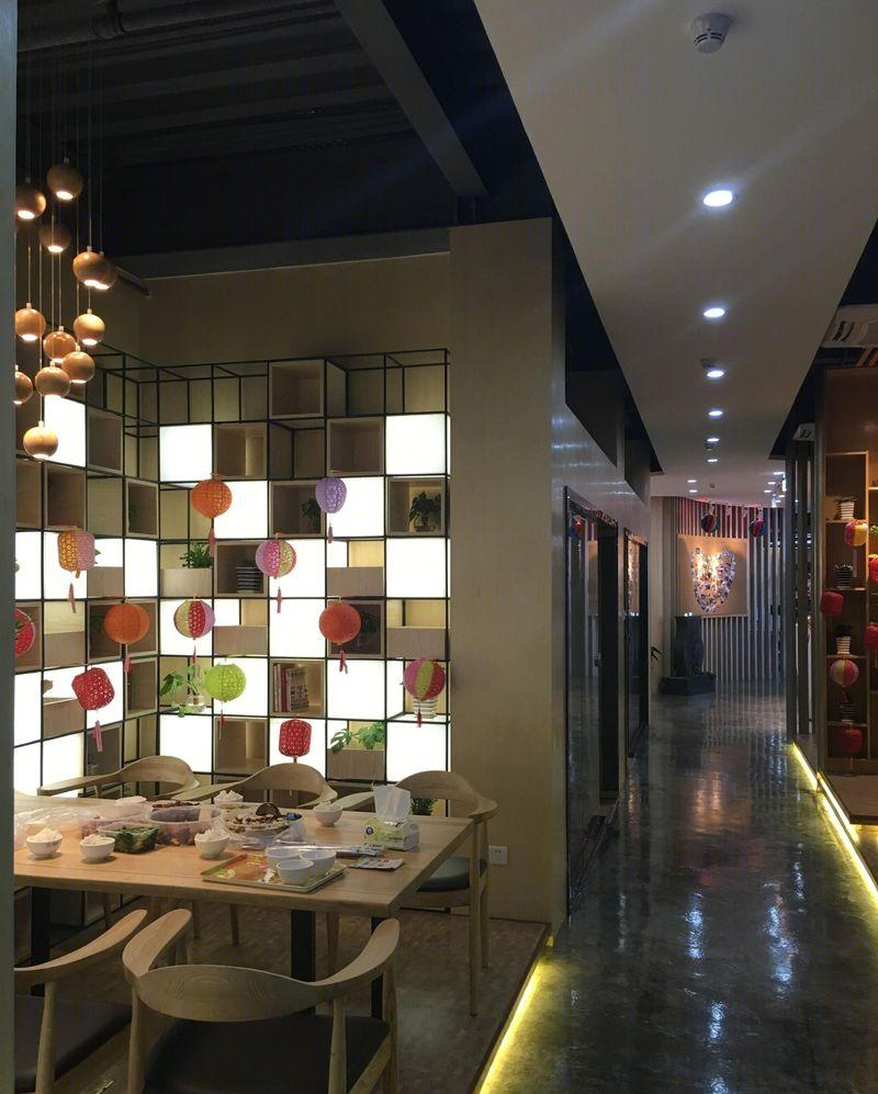 广州超琦贸易有限公司-26