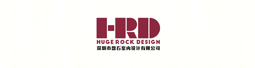南宁建发和玺营销中心丨中国南宁丨深圳市盘石室内设计有限公司-43