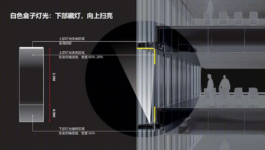 中哲慕尚总部大楼丨中国宁波丨上海秉仁建筑师事务所-90