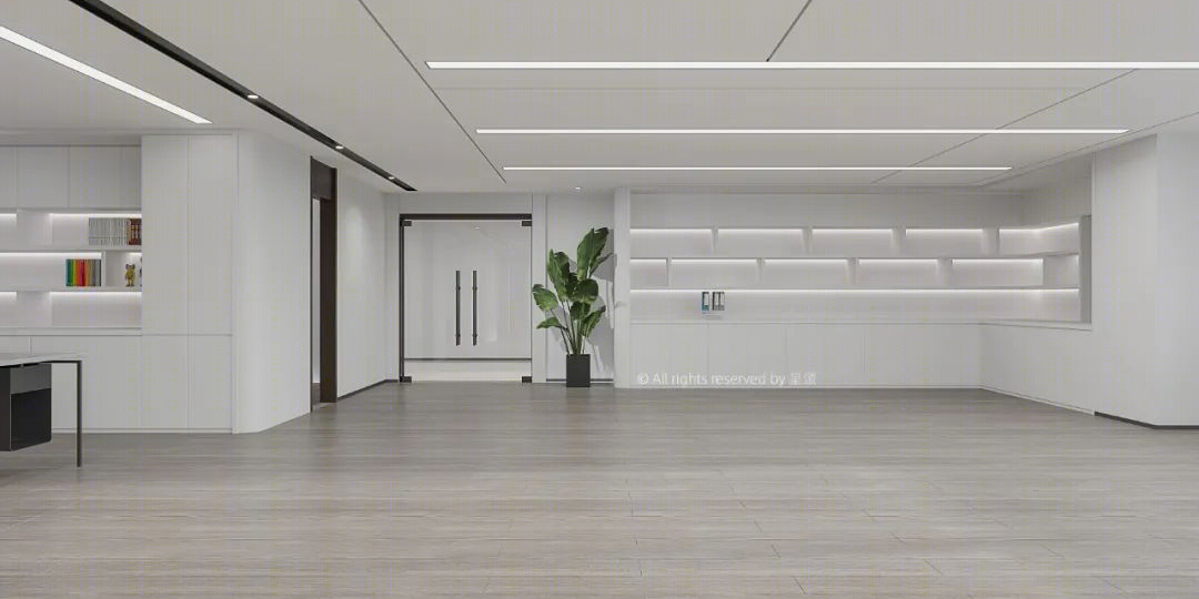 关于产业丨中国汕头丨汕头市呈颂设计工程有限公司-15