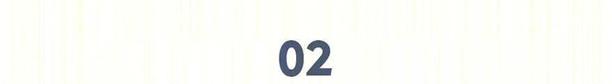 温州万科时代中心-11
