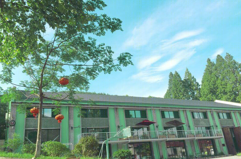 幸福谷-14