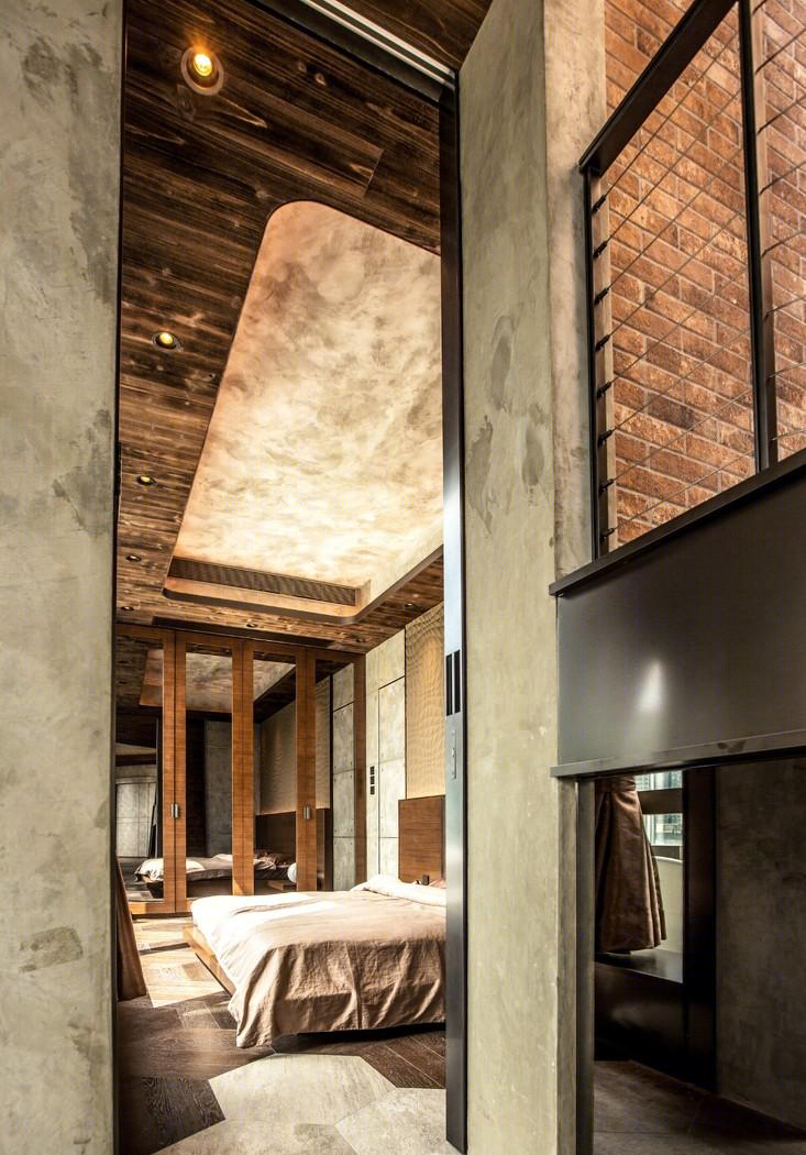 THE PARKSIDE-4