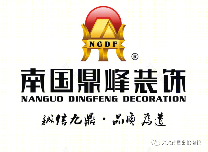 现代别墅丨鼎墅设计|邓兆帅-3