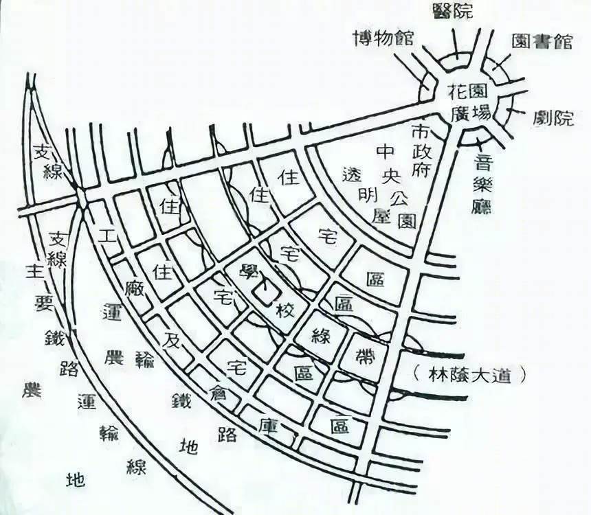 云尚梦天地丨JAMA角马设计-10