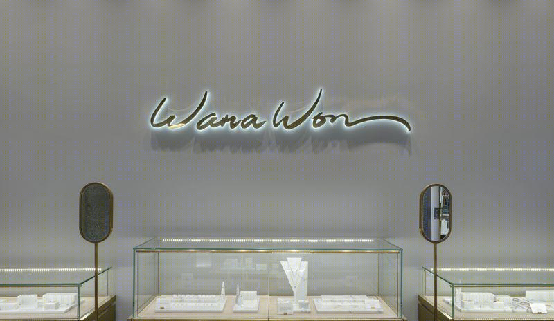 WANAWON-15