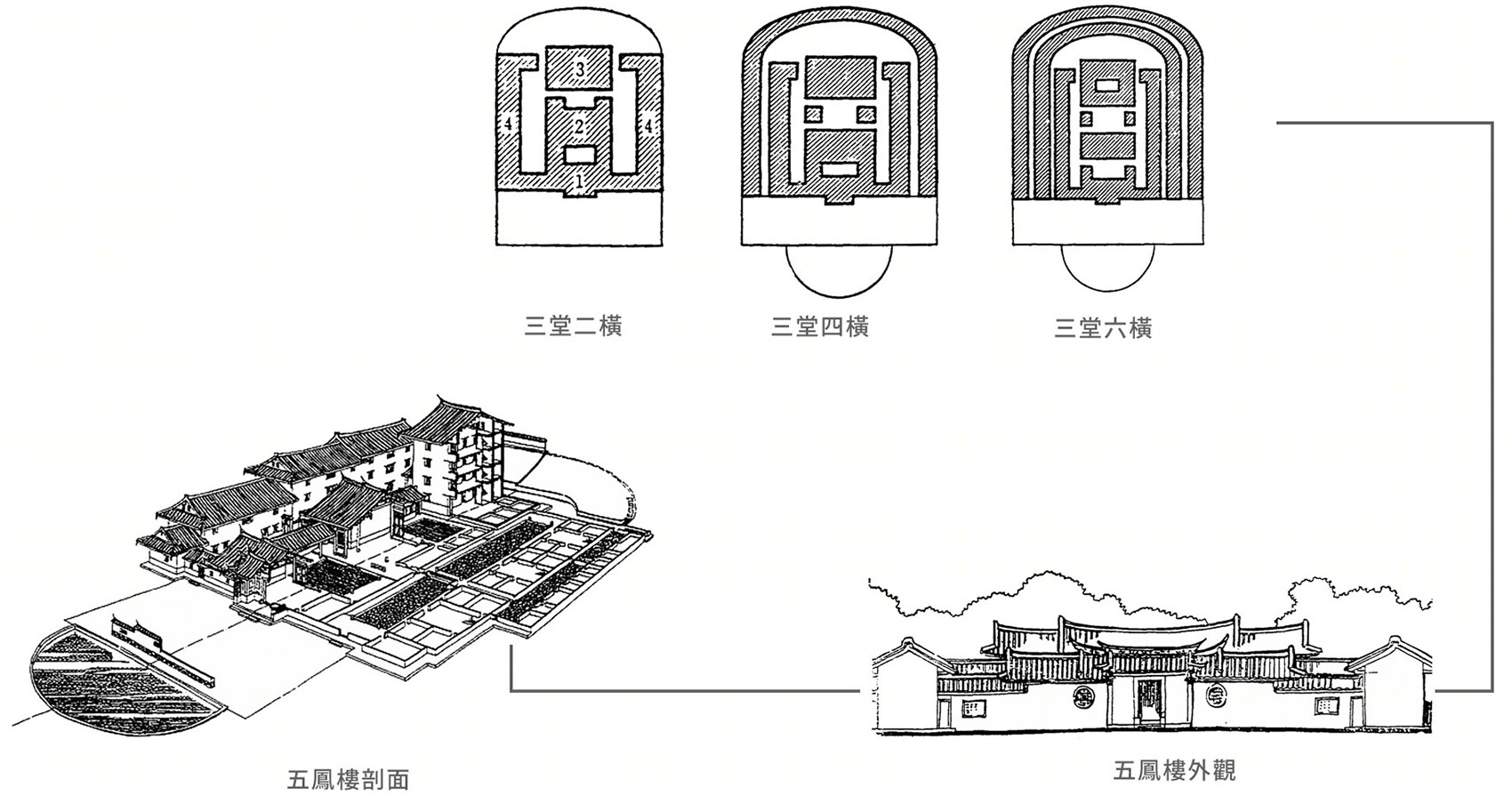 河源图书馆-9