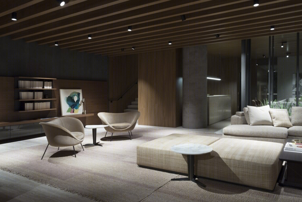 美国Molteni&C·Dada旗舰店-10