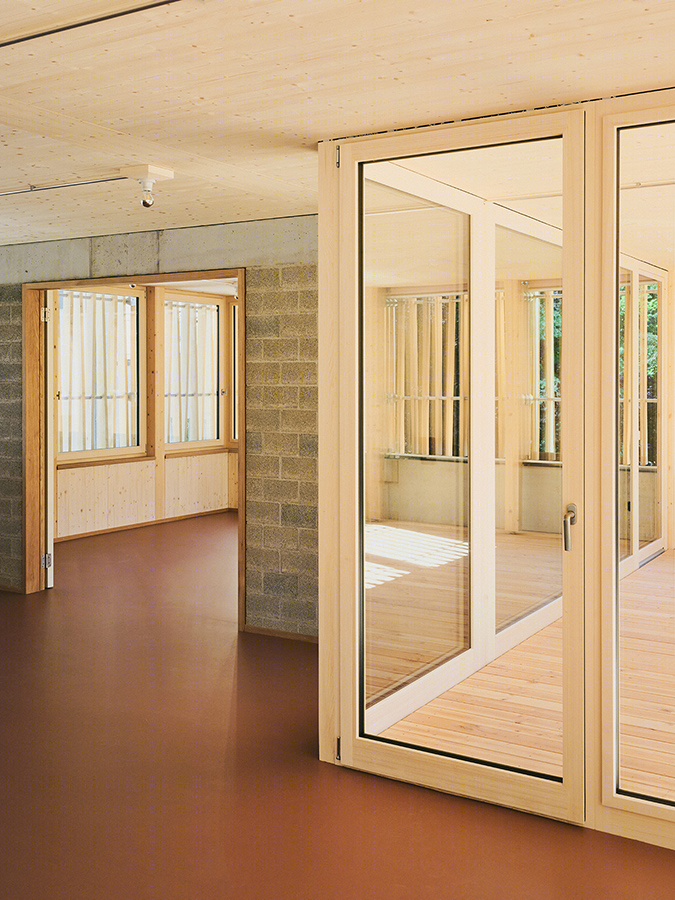 Sprössling _ Marazzi Reinhardt Marazzi Reinhardt-25