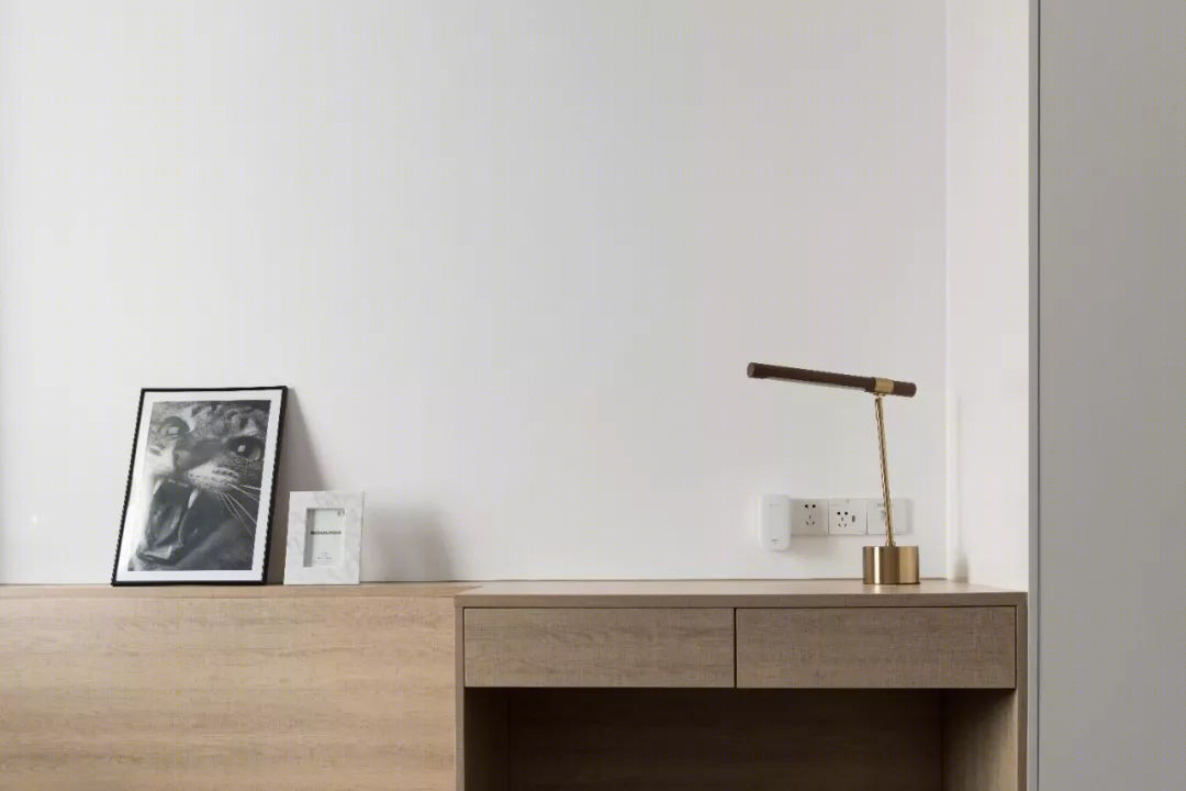 现代简约山景家居，打造自由通透空间-63