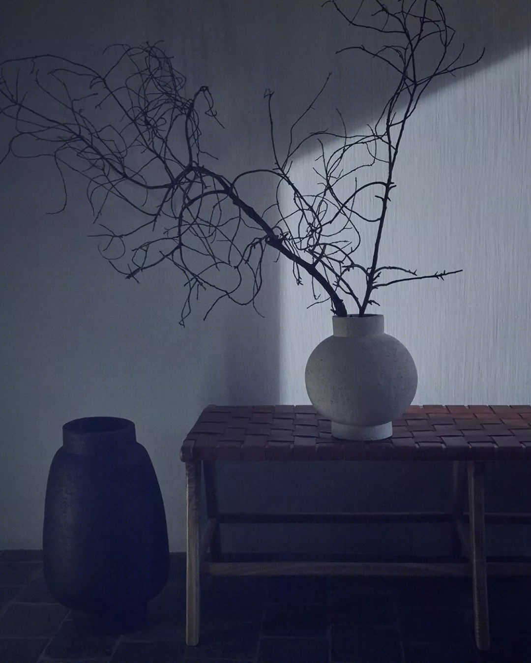 Zara Home 秋冬系列 | 简约质感,温润氛围-35