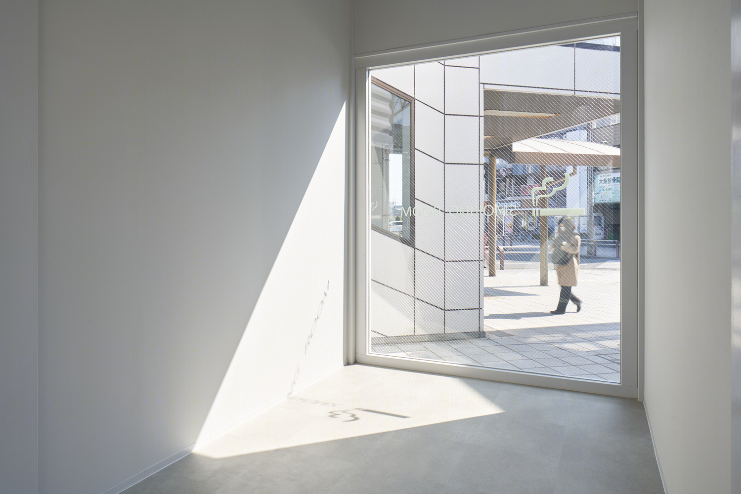 日本的吸烟箱-13