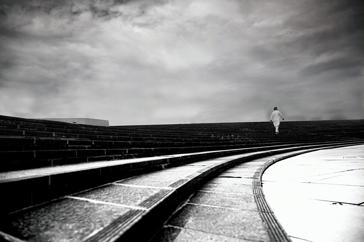 Exterior Archt. Photography-0