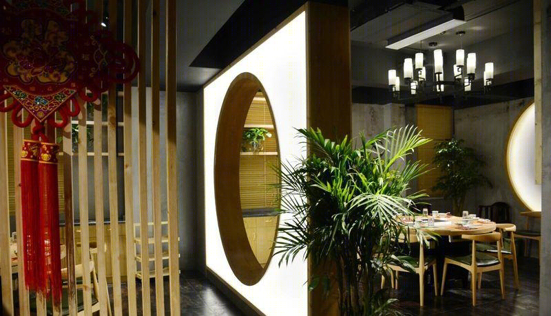 江苏炉火传奇分店-15