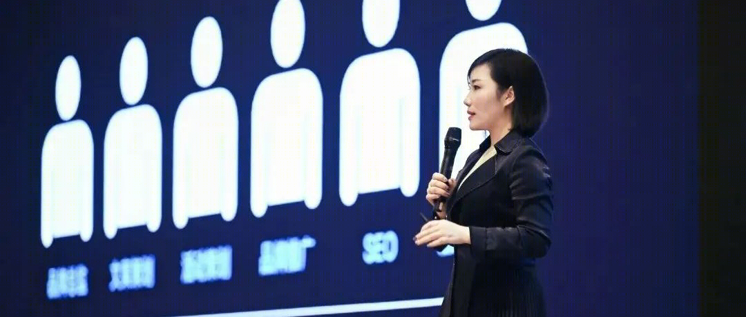 云隐东方·莫宅丨中国无锡丨吕邵苍设计-56