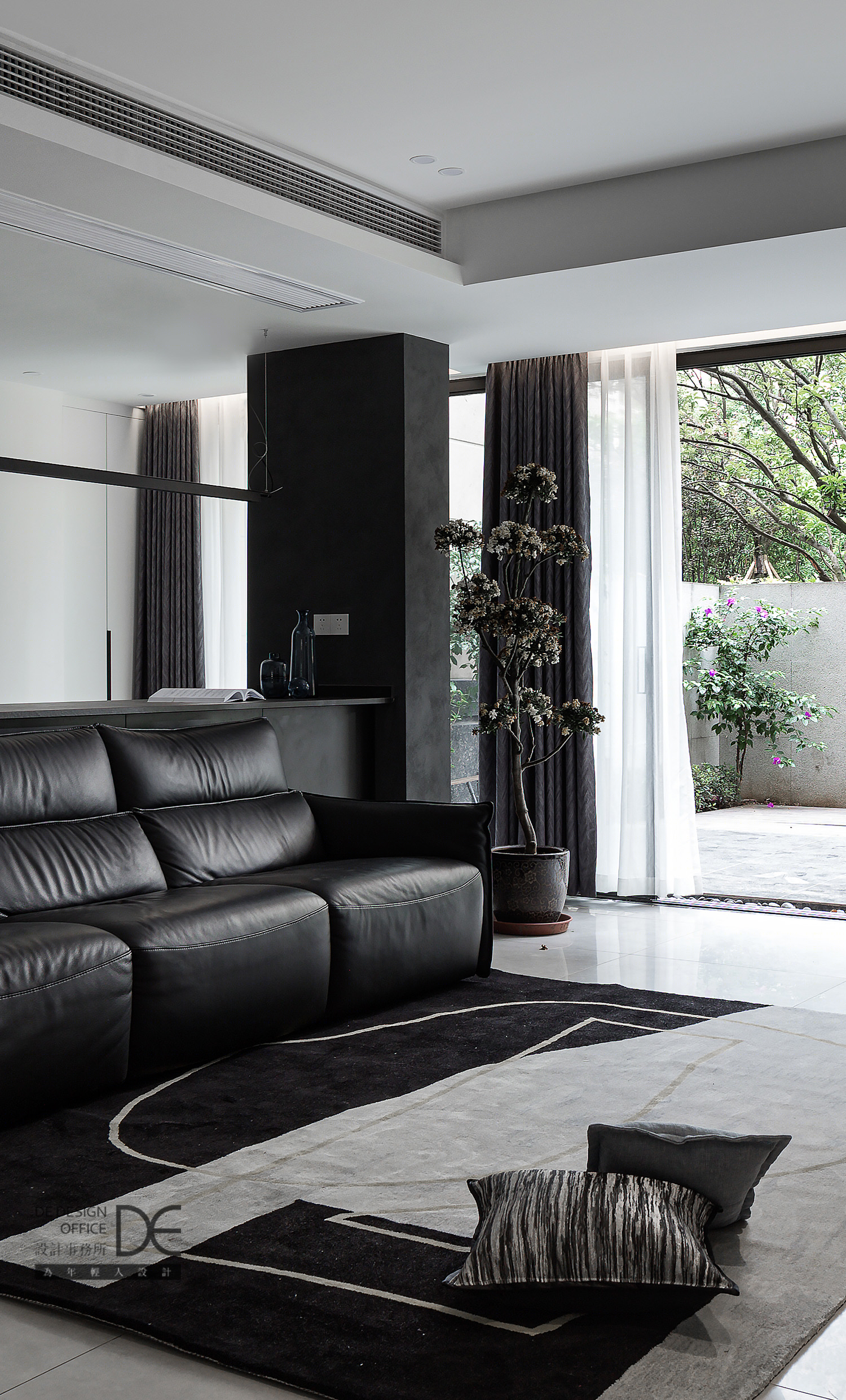 "受锤"之家的少年梦 | 30 岁仍怀揣激情-23