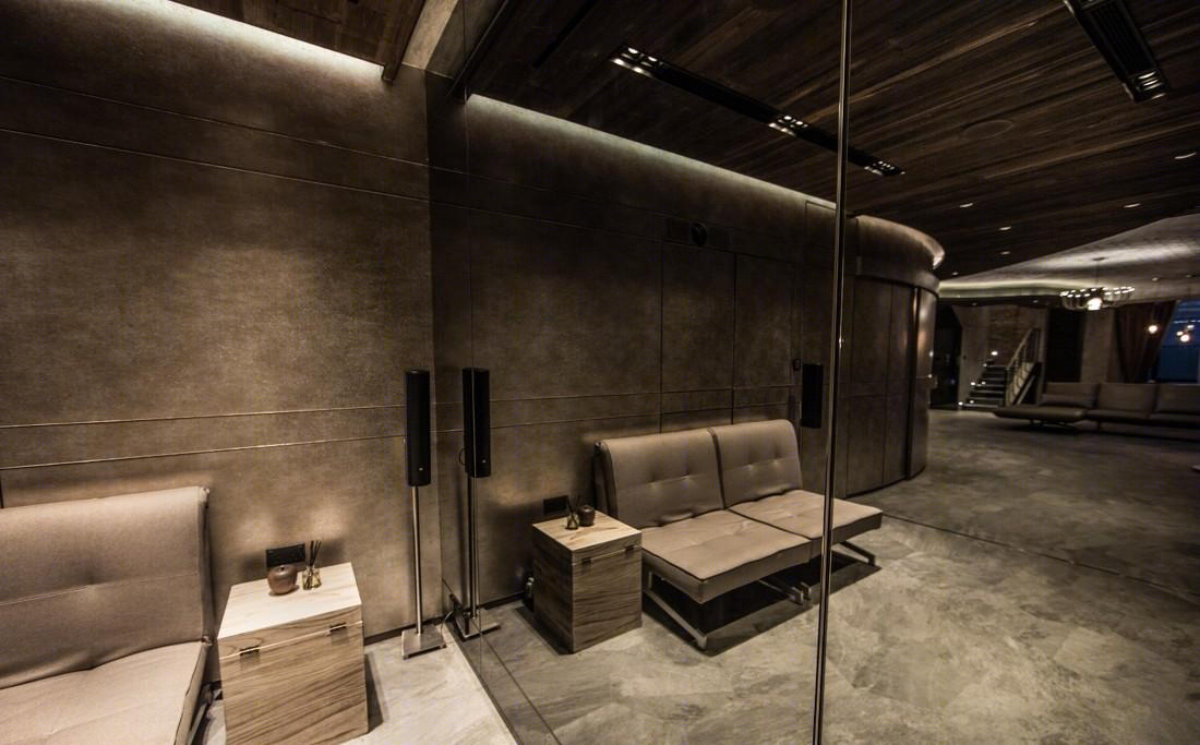 THE PARKSIDE-5