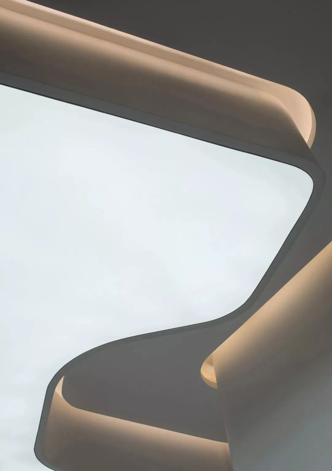 美保米禾身体美学-10