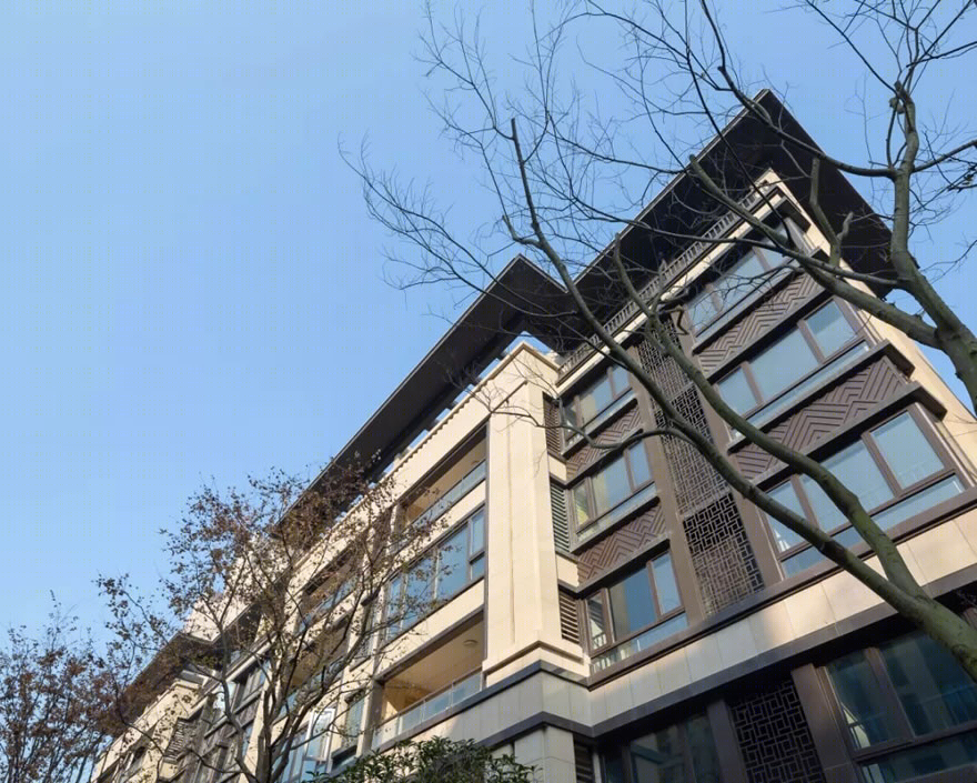 无锡红豆天一华府-54