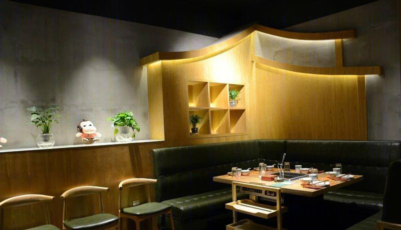江苏炉火传奇分店-16