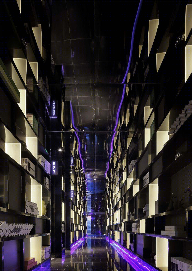 佰嘉乐派对-20