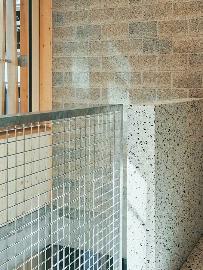 Sprössling _ Marazzi Reinhardt Marazzi Reinhardt-26