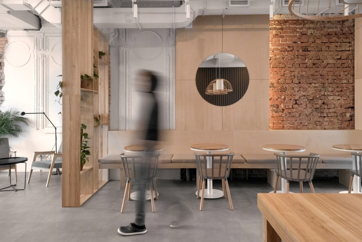 Cafe French Baker 咖啡店丨zavod11-10