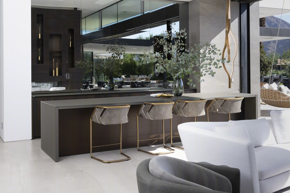 宁静丨Whipple Russell Architects-51