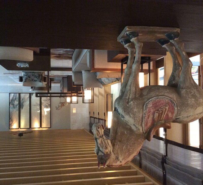 惠州振业城-32