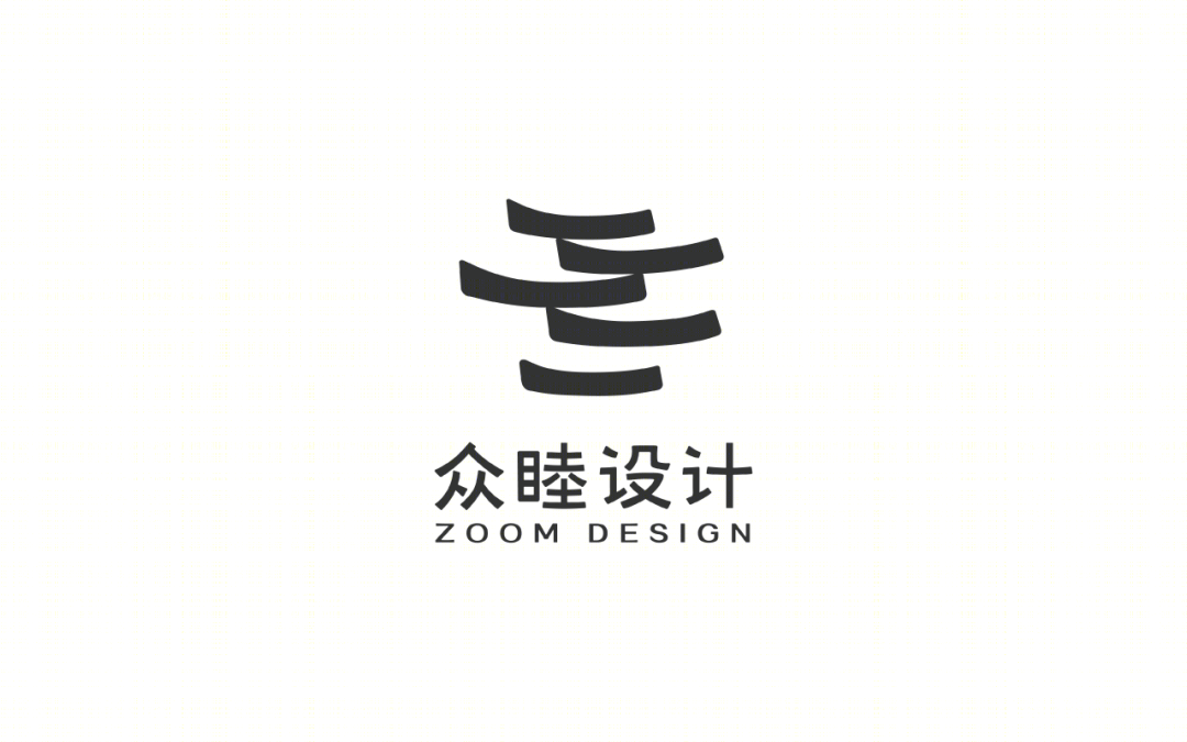 郑州融侨中原城丨中国郑州丨融侨装修公司,众睦设计-76