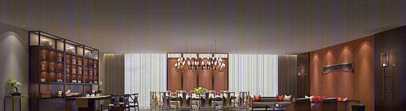 盛思民丨中餐厅丨五谷芳餐饮 海景形象店-10