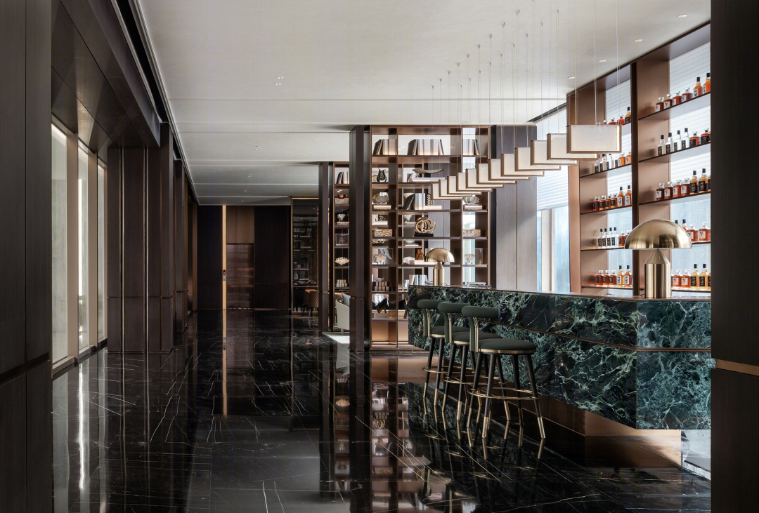 嘉宏·山和风华售楼处丨中国常州丨EH DESIGN GROUP辉景室内设计团队-28