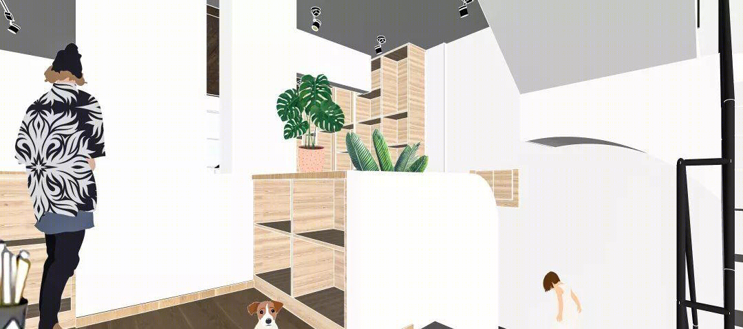 几物工作室-12