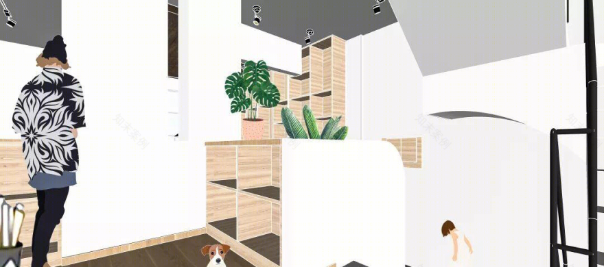 几物工作室-12