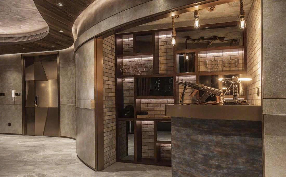 THE PARKSIDE-6