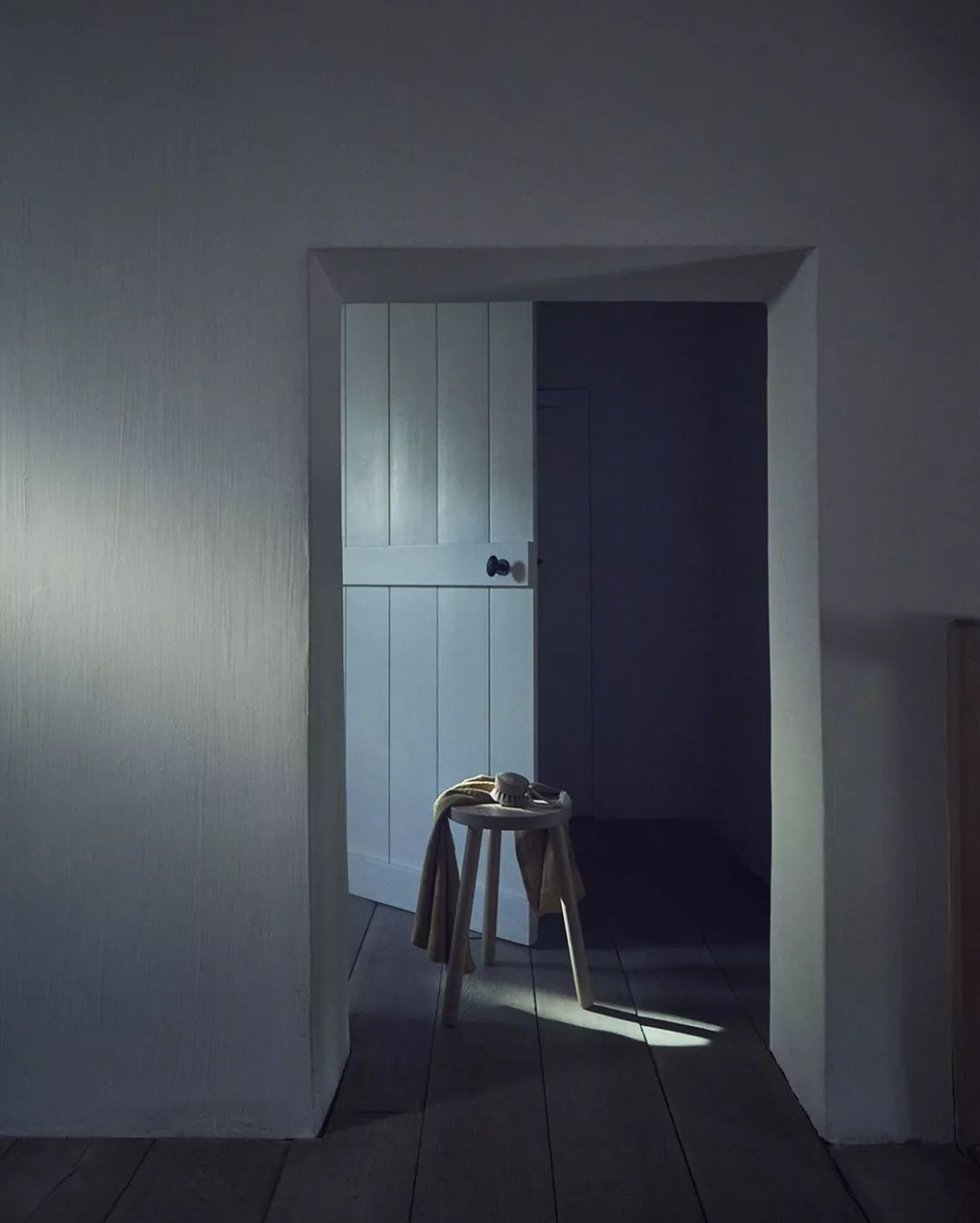 Zara Home 秋冬系列 | 简约质感，温润氛围-36