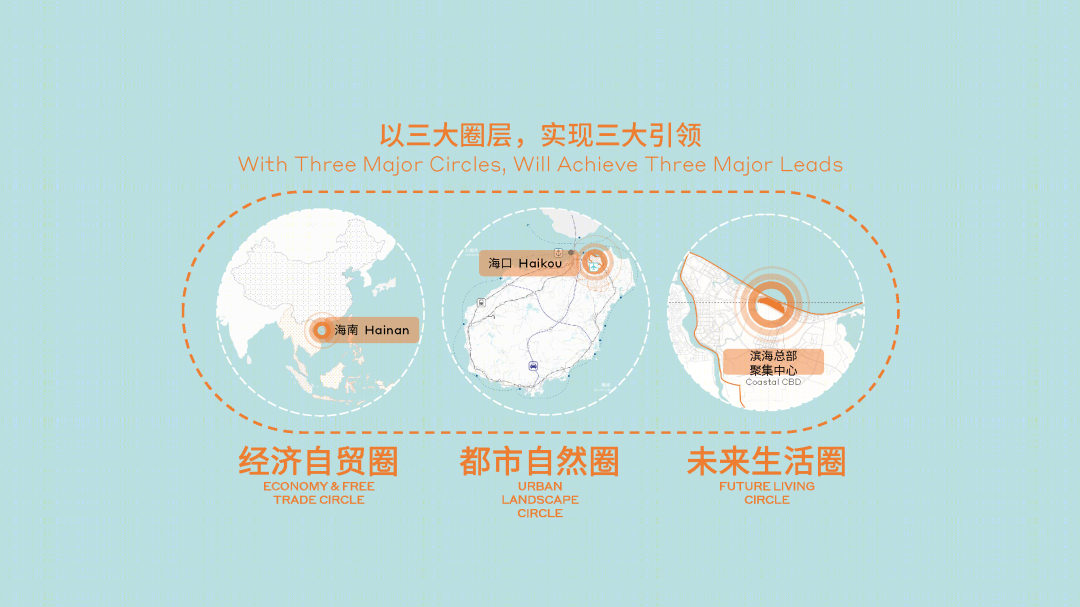 海口江东天地商业综合体丨中国海口丨伍兹贝格-15