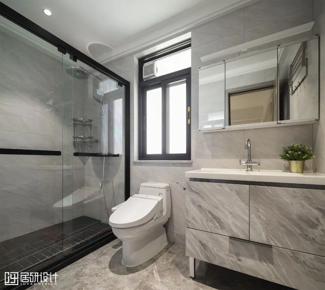 静•雅丨中国广州丨JU YAN-50