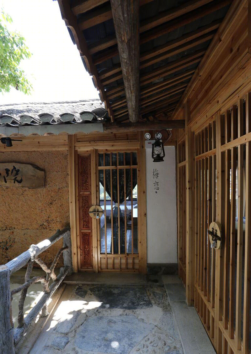 蝶庄朴院-32