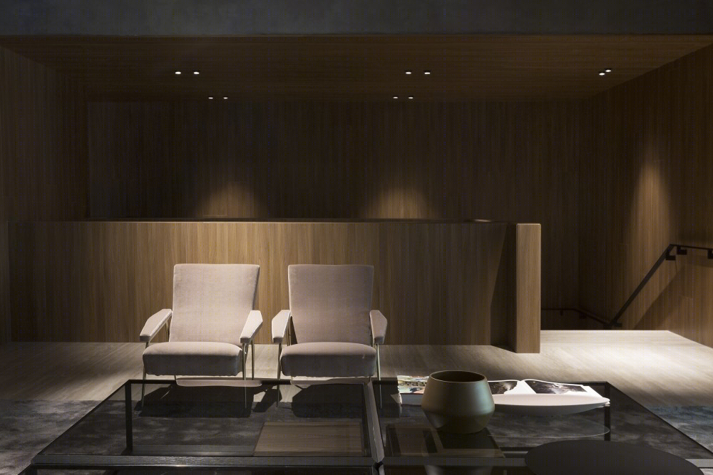 美国Molteni&C·Dada旗舰店-12