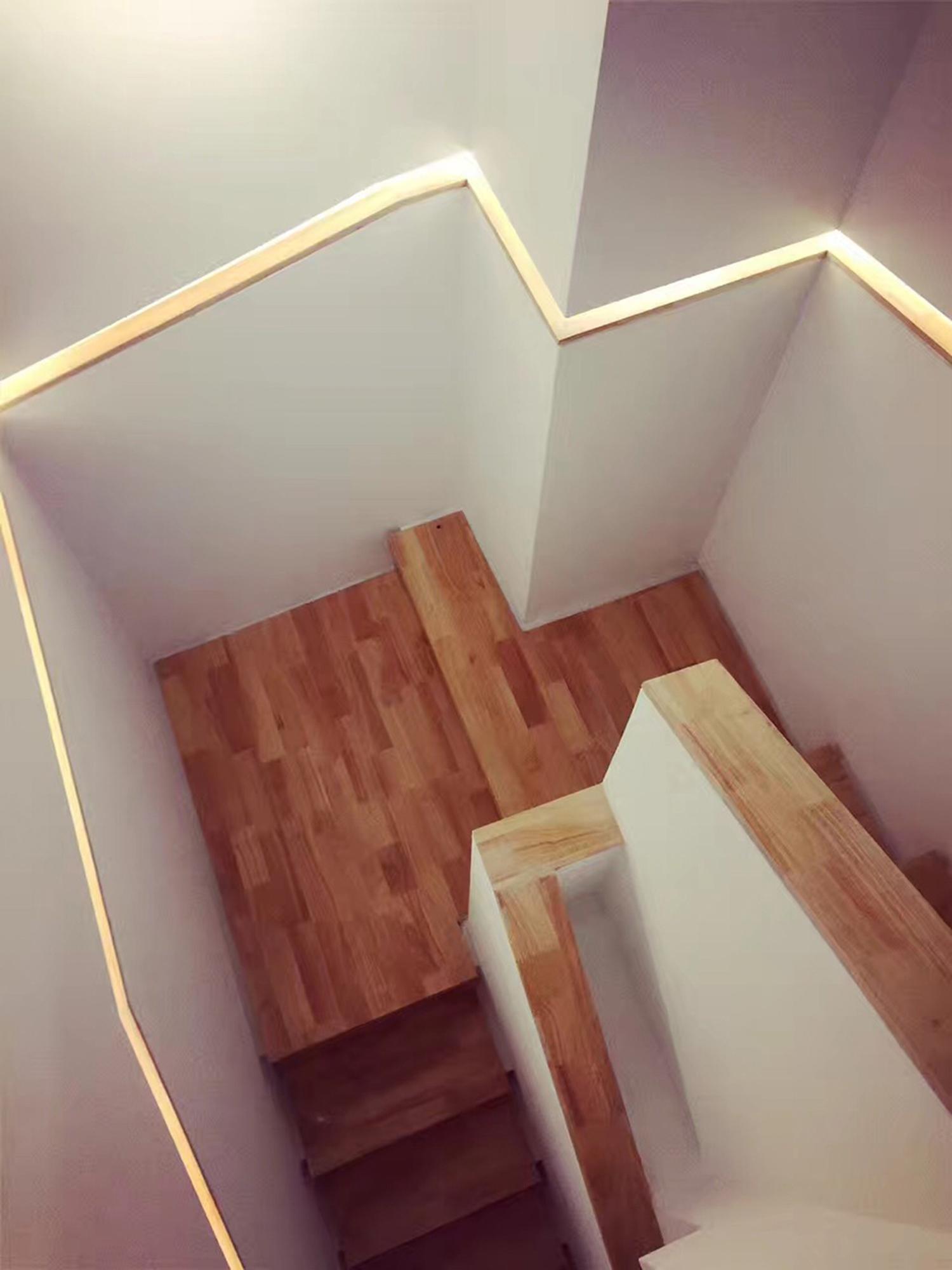 蕊工坊-22