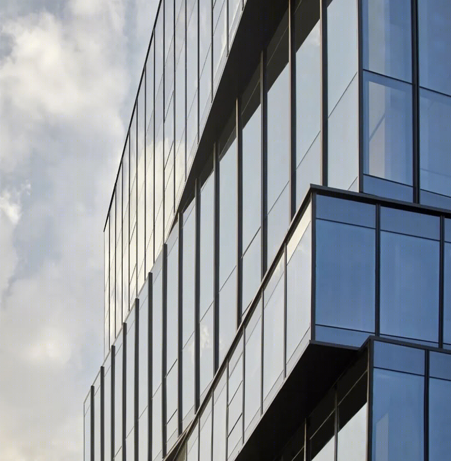 温州万科时代中心-23